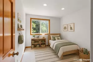 19144 Clear Creek Rd NW, Poulsbo, WA 98370 - Photo 28