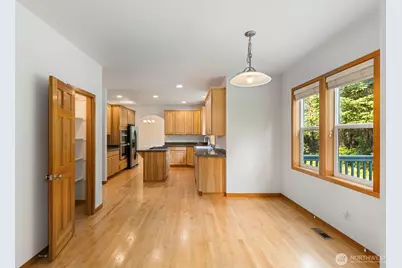 19144 Clear Creek Road NW, Poulsbo, WA 98370 - Photo 8
