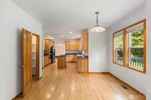 19144 Clear Creek Rd NW, Poulsbo, WA 98370 - Photo 8
