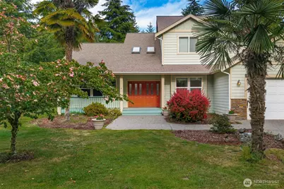 19144 Clear Creek Road NW, Poulsbo, WA 98370 - Photo 2