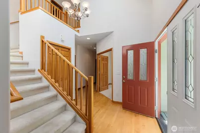 19144 Clear Creek Road NW, Poulsbo, WA 98370 - Photo 6