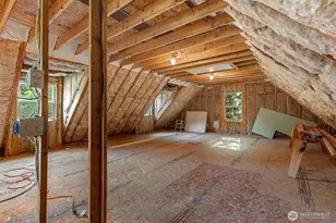 19144 Clear Creek Rd NW, Poulsbo, WA 98370 - Photo 32