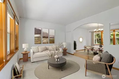 19144 Clear Creek Road NW, Poulsbo, WA 98370 - Photo 12