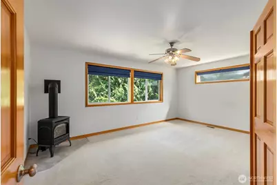 19144 Clear Creek Road NW, Poulsbo, WA 98370 - Photo 22