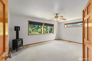 19144 Clear Creek Rd NW, Poulsbo, WA 98370 - Photo 22