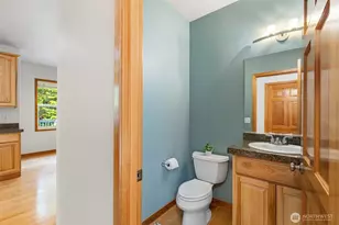 19144 Clear Creek Rd NW, Poulsbo, WA 98370 - Photo 16