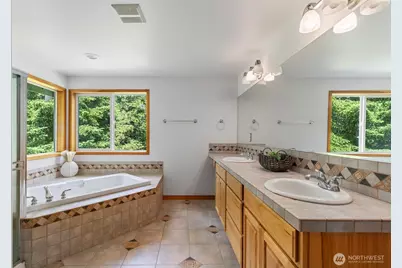 19144 Clear Creek Road NW, Poulsbo, WA 98370 - Photo 24
