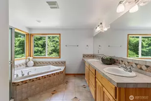 19144 Clear Creek Rd NW, Poulsbo, WA 98370 - Photo 24