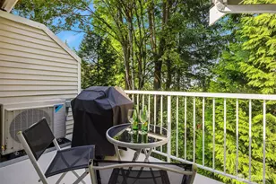 12120 NE 172nd Pl, Bothell, WA 98011 - Photo 24