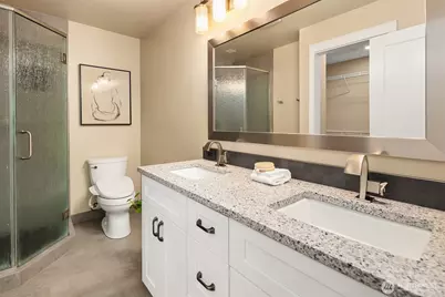 12120 NE 172nd Place #L302, Bothell, WA 98011 - Photo 18
