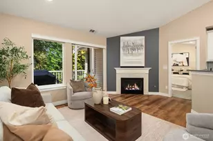 12120 NE 172nd Pl, Bothell, WA 98011 - Photo 14