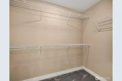 12120 NE 172nd Place #L302, Bothell, WA 98011 - Photo 20