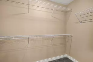 12120 NE 172nd Pl, Bothell, WA 98011 - Photo 20