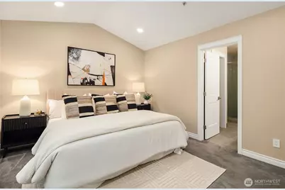 12120 NE 172nd Place #L302, Bothell, WA 98011 - Photo 22