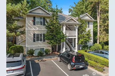 12120 NE 172nd Place #L302, Bothell, WA 98011 - Photo 26