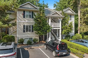 12120 NE 172nd Pl, Bothell, WA 98011 - Photo 26