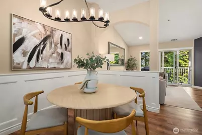 12120 NE 172nd Place #L302, Bothell, WA 98011 - Photo 4