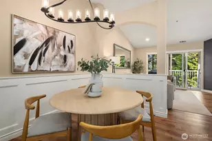 12120 NE 172nd Pl, Bothell, WA 98011 - Photo 4