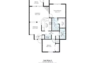12120 NE 172nd Pl, Bothell, WA 98011 - Photo 28