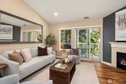 12120 NE 172nd Place #L302, Bothell, WA 98011 - Photo 12