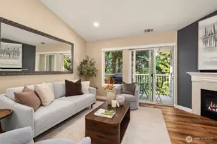 12120 NE 172nd Pl, Bothell, WA 98011 - Photo 12