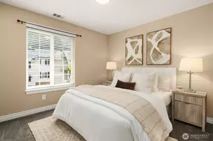 12120 NE 172nd Pl, Bothell, WA 98011 - Photo 16