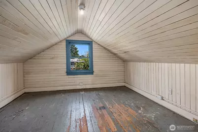 945 N 103rd Street, Seattle, WA 98133 - Photo 10