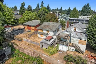 945 N 103rd St, Seattle, WA 98133 - Photo 14