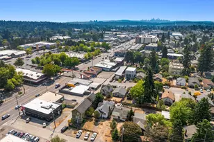 945 N 103rd St, Seattle, WA 98133 - Photo 16