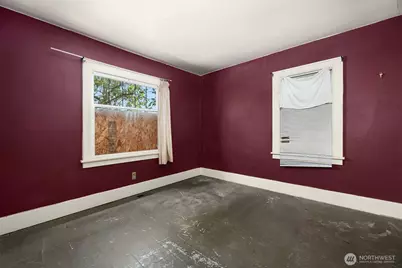 945 N 103rd Street, Seattle, WA 98133 - Photo 4