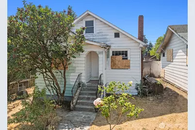 945 N 103rd Street, Seattle, WA 98133 - Photo 2