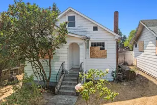 945 N 103rd St, Seattle, WA 98133 - Photo 2