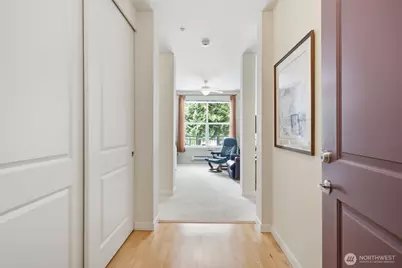 55 Williams Avenue S #201, Renton, WA 98057 - Photo 6