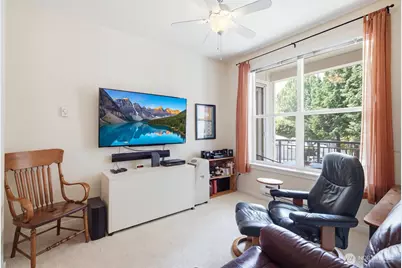 55 Williams Avenue S #201, Renton, WA 98057 - Photo 18