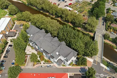 55 Williams Avenue S #201, Renton, WA 98057 - Photo 40