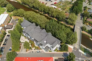 55 Williams Ave S, Renton, WA 98057 - Photo 40