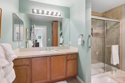 55 Williams Avenue S #201, Renton, WA 98057 - Photo 22