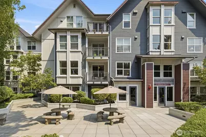 55 Williams Avenue S #201, Renton, WA 98057 - Photo 1