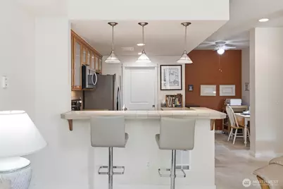 55 Williams Avenue S #201, Renton, WA 98057 - Photo 14