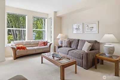 55 Williams Avenue S #201, Renton, WA 98057 - Photo 8