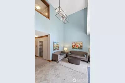 55 Williams Avenue S #201, Renton, WA 98057 - Photo 4