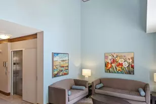 55 Williams Ave S, Renton, WA 98057 - Photo 4