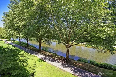55 Williams Avenue S #201, Renton, WA 98057 - Photo 38