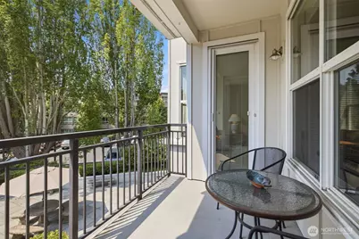 55 Williams Avenue S #201, Renton, WA 98057 - Photo 10