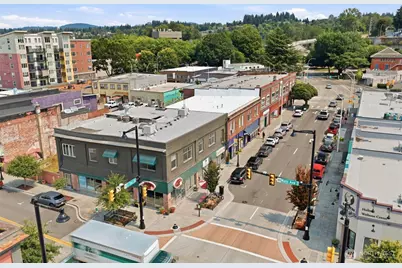 55 Williams Avenue S #201, Renton, WA 98057 - Photo 30