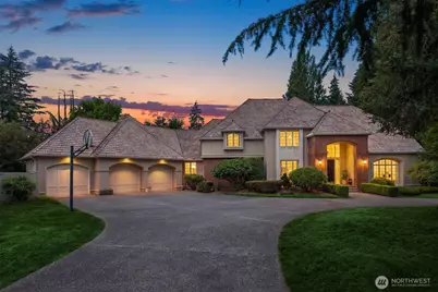 13905 212th Drive NE, Woodinville, WA 98077 - Photo 1