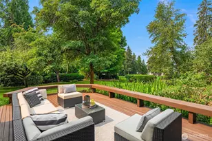 13905 212th Dr NE, Woodinville, WA 98077 - Photo 34