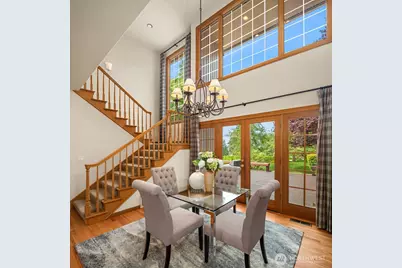 13905 212th Drive NE, Woodinville, WA 98077 - Photo 12