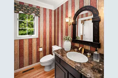 13905 212th Drive NE, Woodinville, WA 98077 - Photo 16