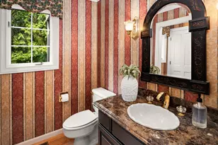 13905 212th Dr NE, Woodinville, WA 98077 - Photo 16